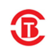 Taiyuan Best Casting & Forging Co. Ltd