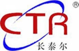 Dongguan Changtaier Electronics Co. Ltd