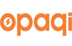 Dongguan OPAQI Electronics Technology Co.,Ltd