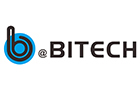 Shenzhen Bitech Co., Ltd.
