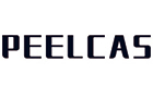 Dongguan Peelcas Electronic Technology Co., Ltd.