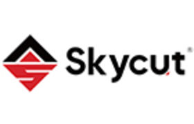 SKYCUT TECHNOLOGY CO.,LTD