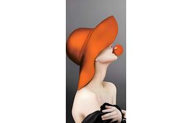 QingDao Kelun International Co.,Ltd