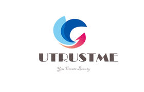 Hainan Free Trade Zone Youchuangmei Trading Co., Ltd