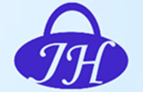 DongGuan JingHao Handbag Products Co.,Ltd