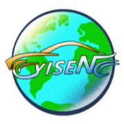 Dezhou Yisen New Energy Auto Co., Ltd.