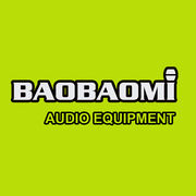Enping Langsheng Electroacoustic Equipment Factory