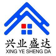 Beijing Xingye Shengda Construction Engineering Co., Ltd.