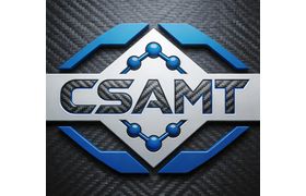 Jinan CarboSource Advanced Materials Tech Co., Ltd.