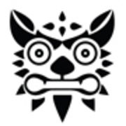 Shenzhen Ouni Technology Co.,Ltd