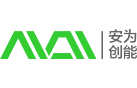 Jaw Technology Limited