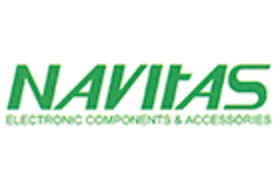 Green Solar Tech Co., Ltd