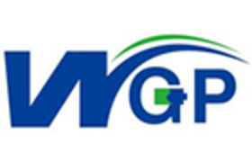 Shenzhen Richroc Electronic Co., Ltd