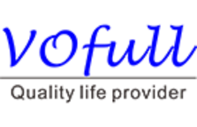 Dongguan A Friend Industrial Co.,Ltd