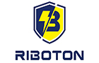 Huizhou Riboton Technology Co., Ltd.