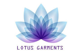 LOTUS GARMENTS