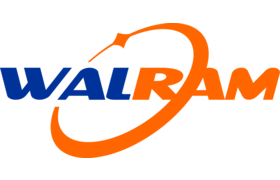 Shenzhen Shenzhou Zhiyuan Technology Co., Ltd.