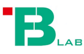BTF Testing Lab (Shenzhen) Co.,Ltd