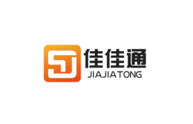 Dongguan Jiajiatong Plastic Mould Co. , Ltd.