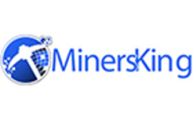 MinersKing