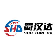 Sichuan ShuHanda Supply Chain Management Co., Ltd