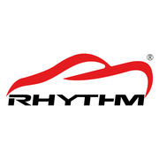 Guangdong Ruiming Technology Company Limited