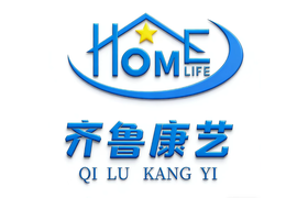 CAOXIAN KANGYI WOOD PRODUCTS CO. LTD