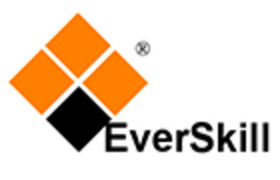 Shanghai Everskill Metal Products Co. Ltd