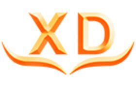 Shenzhen Xindaxing Electric Technology Co. Ltd