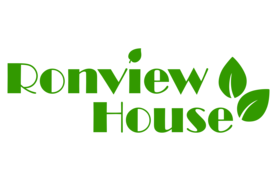 Fujian Ronview Trading Co. Ltd Houseware Dept.