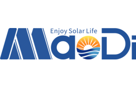 Maodi Solar Technology (Dongguan) Co., Ltd