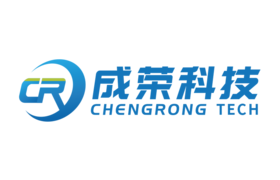 Shenzhen Chengrong Technology Co., Ltd.