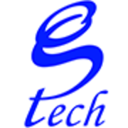 Southern Electronics Tech Ltd