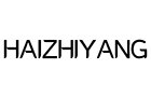 Shenzhen haizhiyang Technology Co., Limited