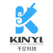 Dongguan Kinyi Packaging Technology Co., Ltd