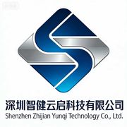 Shenzhen Zhijian Yunqi Technology Co., Ltd