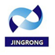 Shanghai Jovia Clothing Design Co., Ltd.