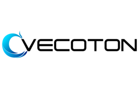 Shenzhen Vecoton Technology Co., Ltd