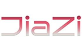 Jiazi Group Co., Ltd
