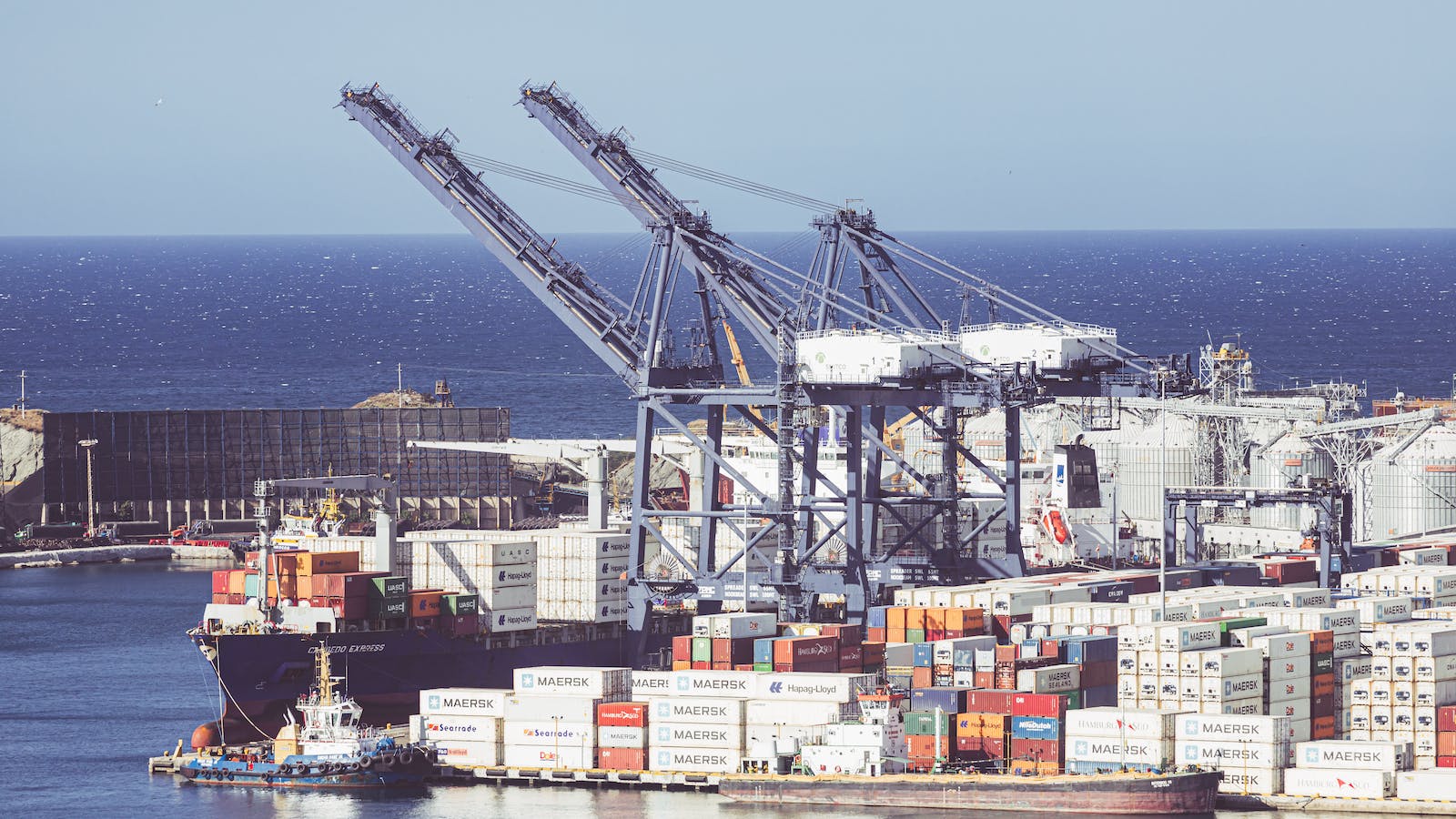 Ultimate Guide How to Buy Products Direct from Manufacturers Global Sources