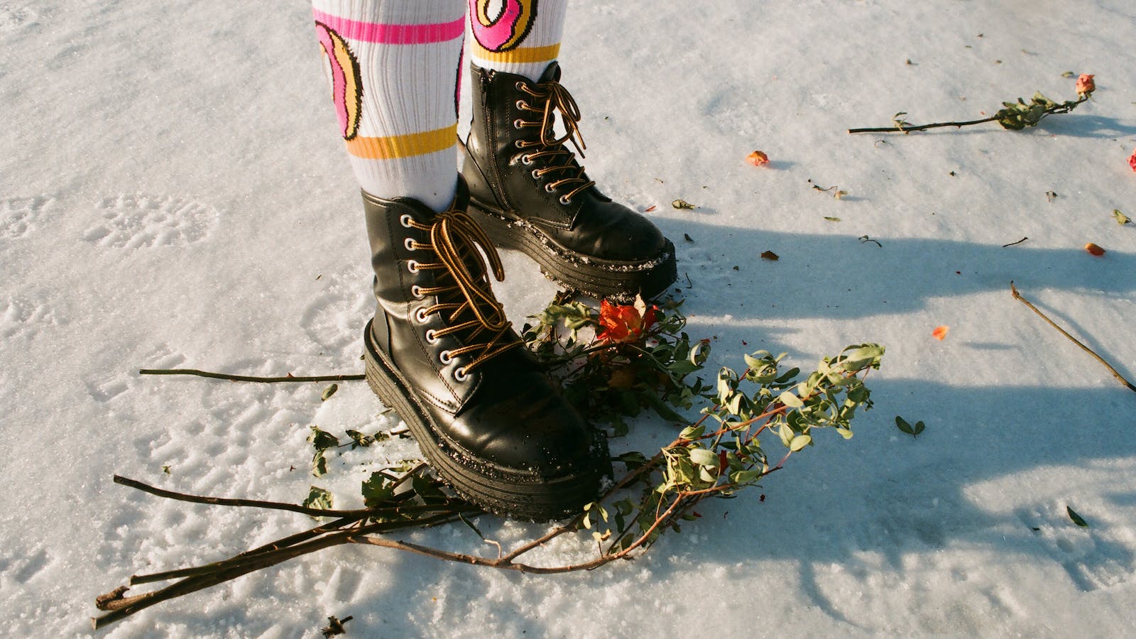 Discover the Hottest Winter Boot Trends for 2024 Style Forecast