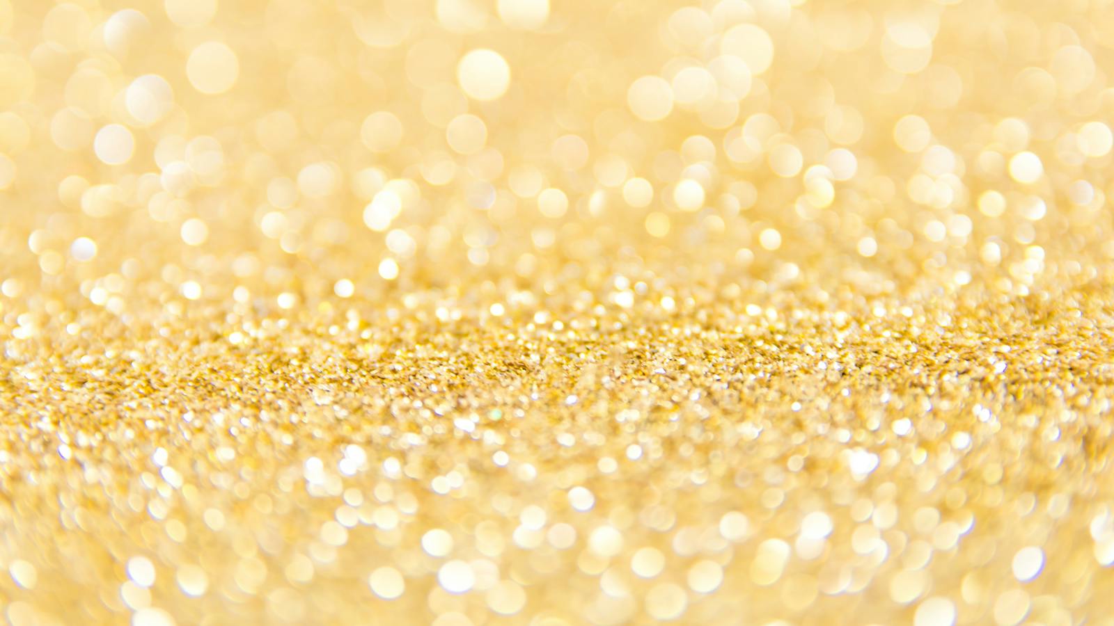 Who are the Largest Consumers of Glitter? Global Sources