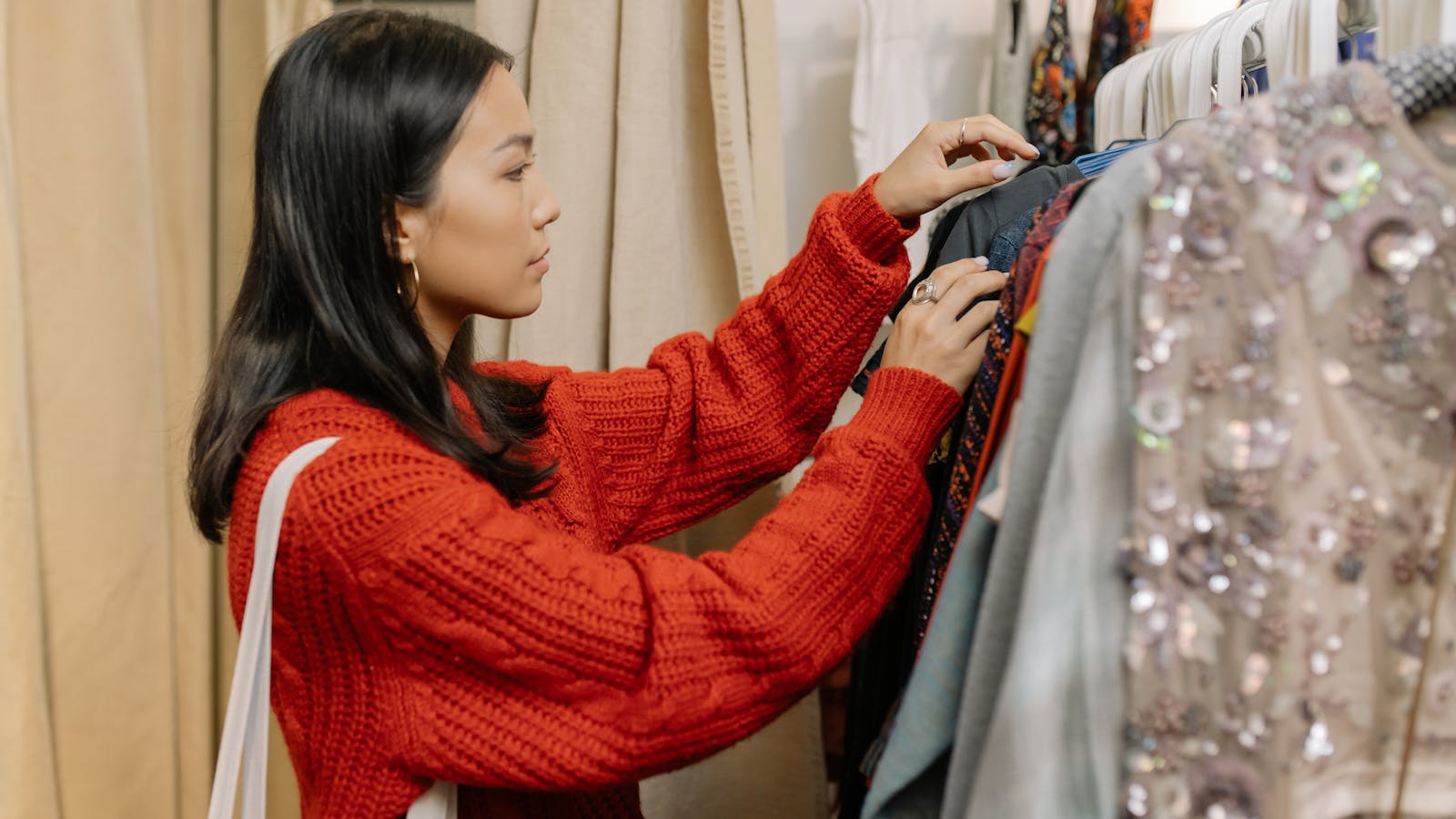 Ultimate Guide Best Boutique Clothing Wholesale Vendors for Business Success Global Sources