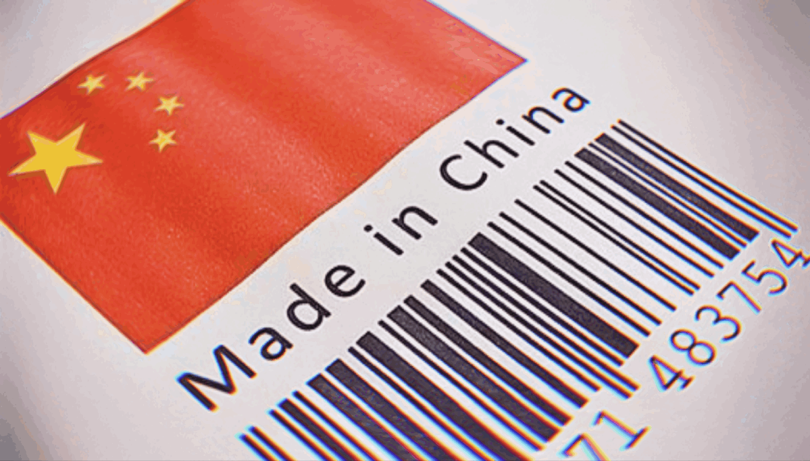 Made In Prc Welches Land Ist Das What Does Made in PRC Mean? | Global Sources