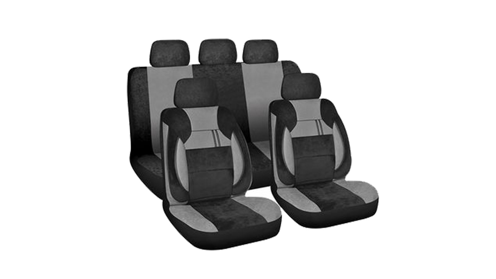 Car Interior Accessories in the Aftermarket Global Sources
