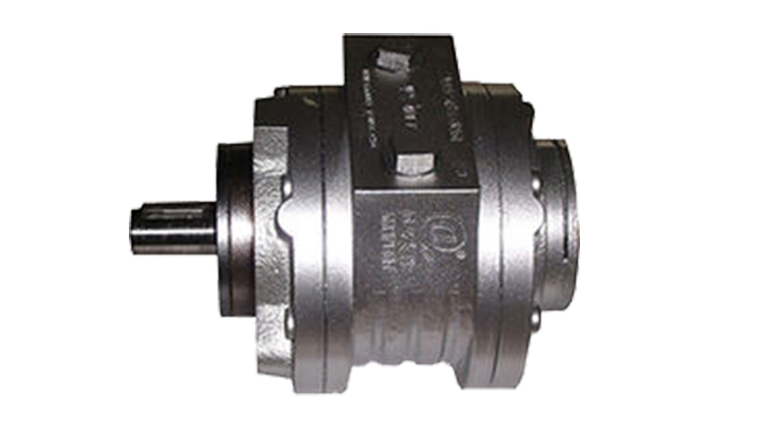 Pneumatic Motors Offer Durability, Reliability Advantages Global Sources