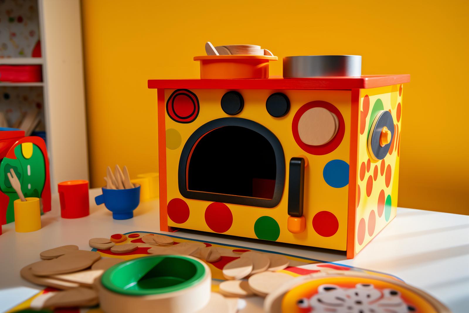 Top Toy Industry Trade Shows to Attend in 2024 and 2025 | Global Sources