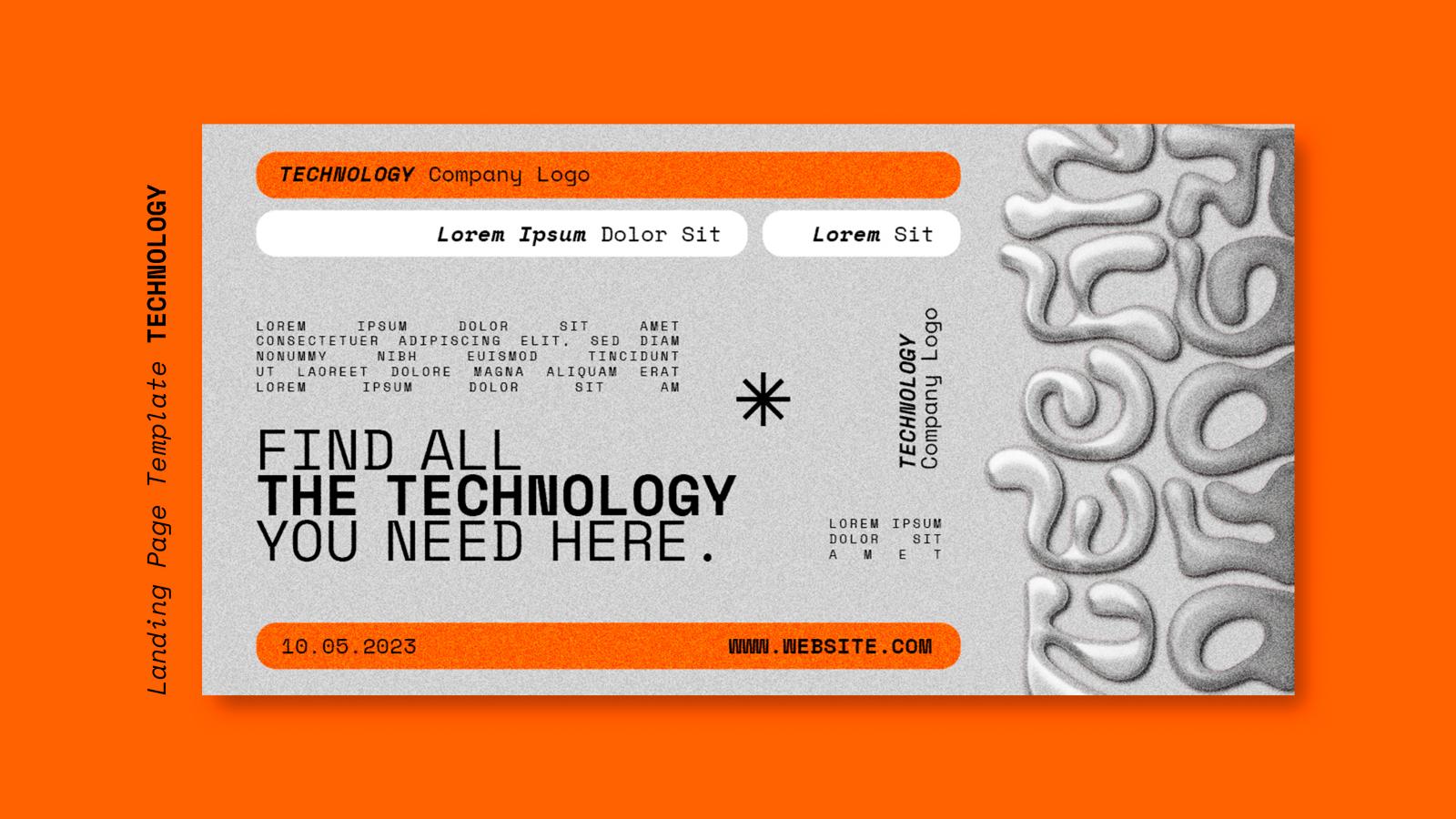 Artificial Intelligence Tickets: The Future of Event Ticketing | Global ...