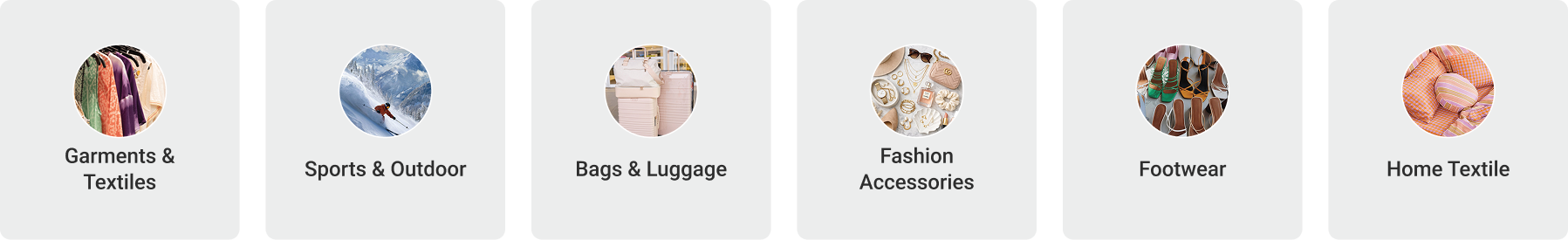 First Look: 18 Product Categories From Vietnam You Shoudn t Miss