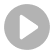 video icon